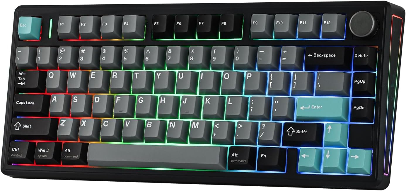 Epomaker TH80 Pro